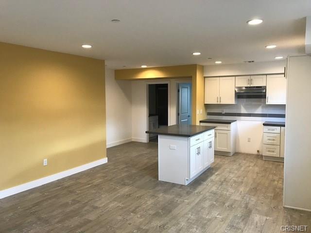 Foto del edificio - 14228 Sylvan St