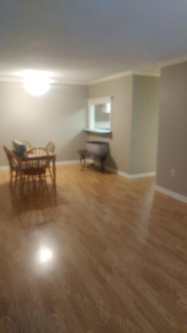 Foto del edificio - 3101 Highland Rd