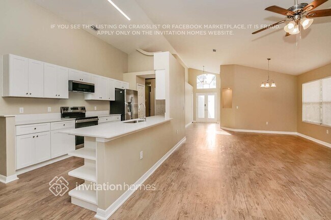 Foto del edificio - 441 Long Cove Rd