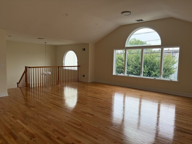 Foto del edificio - 147 Westminster Pl
