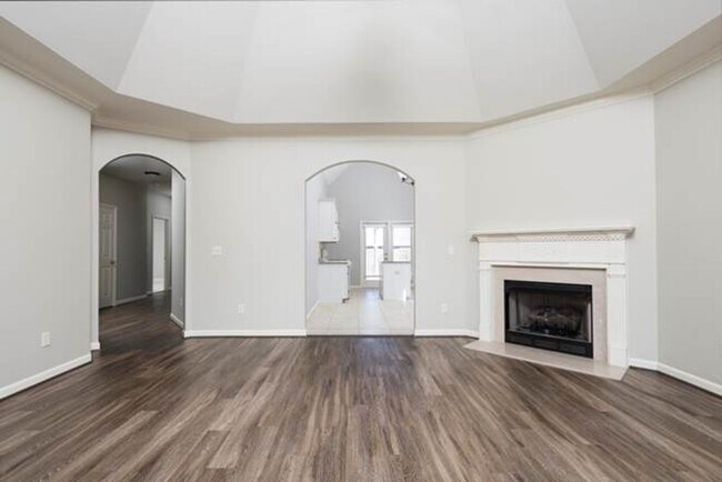 Foto del edificio - Home for rent in Ross Bridge