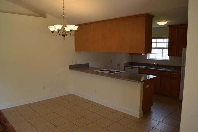 Foto del edificio - 3506 Torrington Way