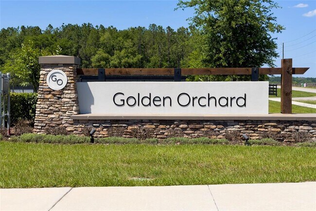 Foto del edificio - 4132 Jespersen St