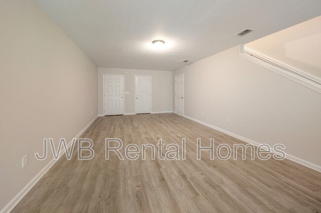 Building Photo - 7876 Playschool Ln