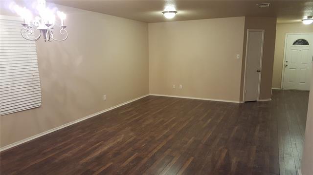Foto del edificio - 12832 Cedar Hollow Dr