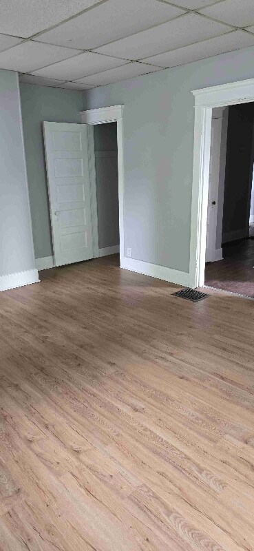 Foto del edificio - 1129 Garfield Ave