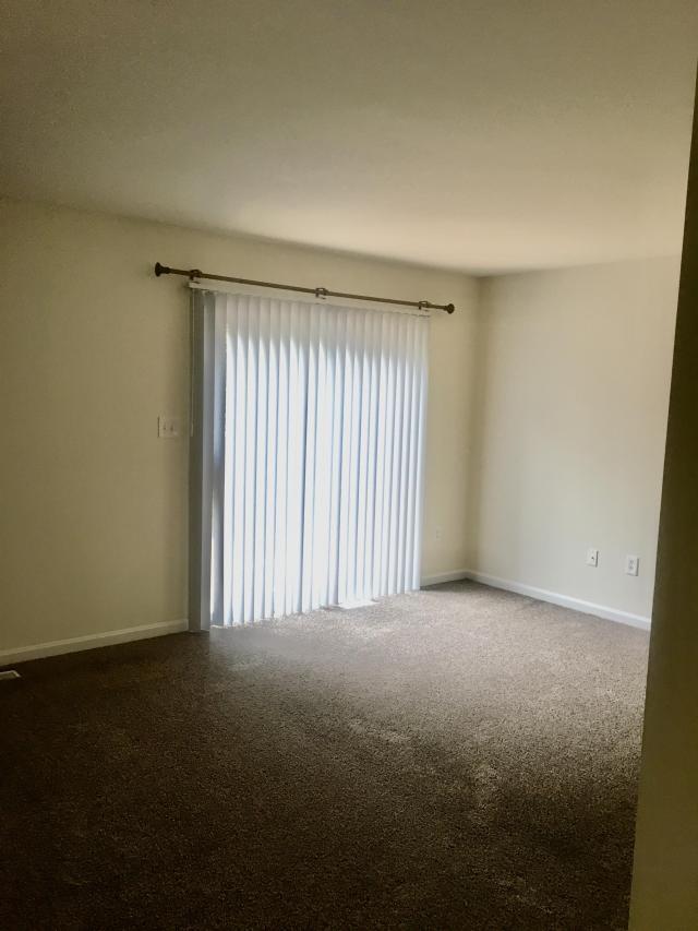 Foto del edificio - 2 bedroom in Lynchburg VA 24502