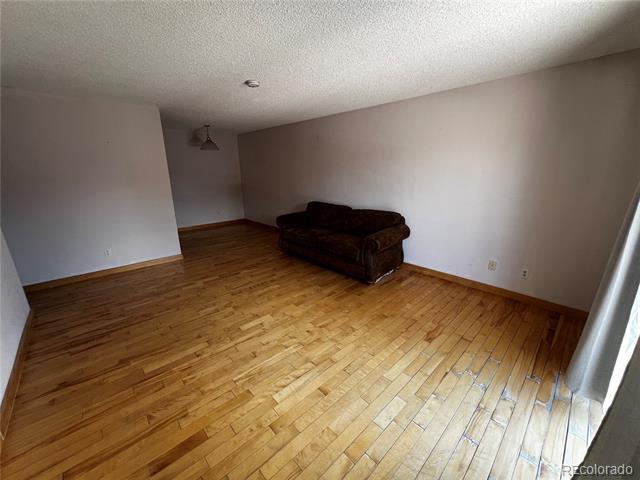Foto del edificio - 7755 E Quincy Ave