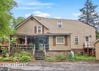 Foto principal - 1641 Fishing Creek Valley Rd