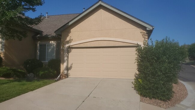 Photo - 5644 Sonnet Heights House