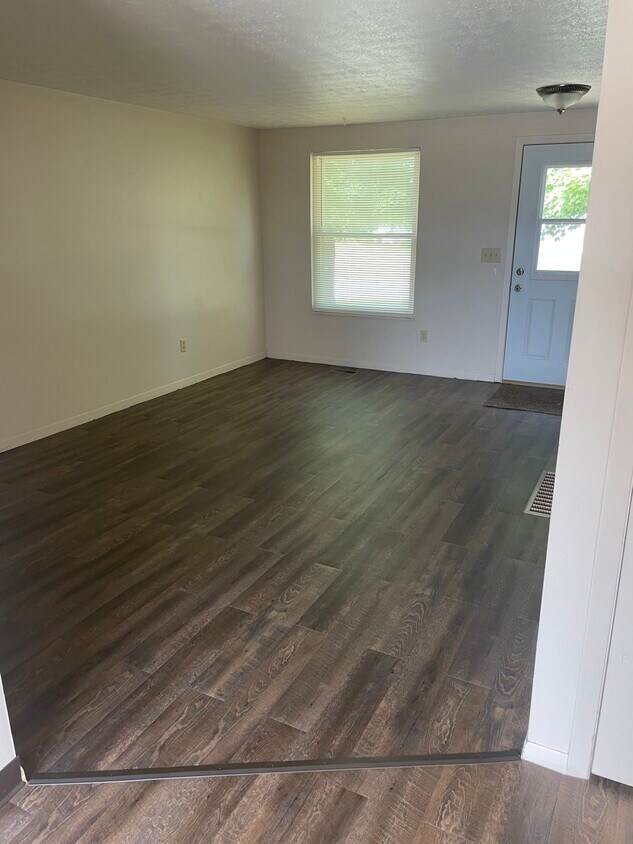 Foto principal - 164 Heritage Cir