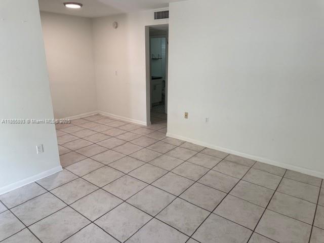Foto del edificio - 202 N K St