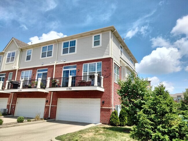 Building Photo - 1156 Windward Ln