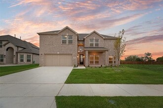 Building Photo - 9013 Wyndemere Ln