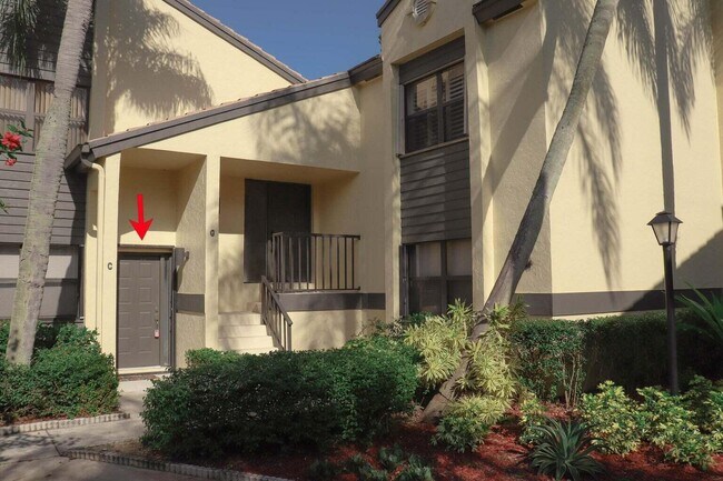 Foto del edificio - 3960 SW Greenwood Way