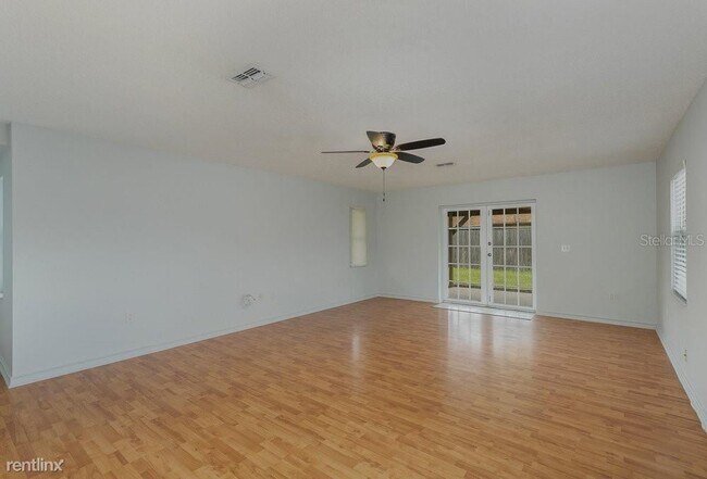 Building Photo - 3 br, 2 bath House - 986 R Macco Road