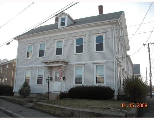 Primary Photo - 62 High St