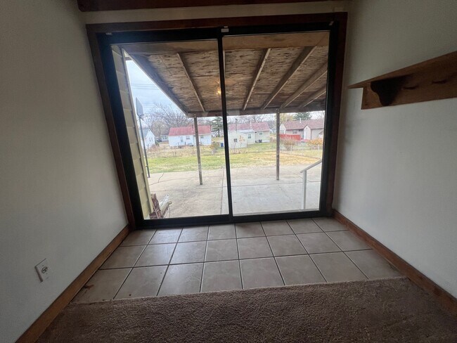 Building Photo - 10506 Durness Dr