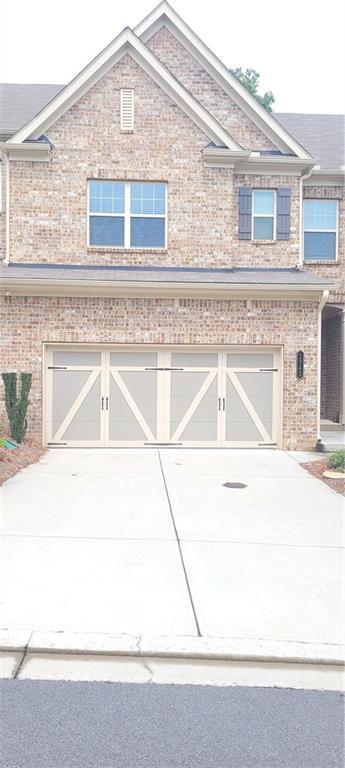 Foto principal - 1343 Elderwood Way