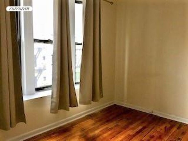 Foto del edificio - 57 E 97th St