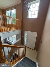Building Photo - 4719 Witchhazel Way