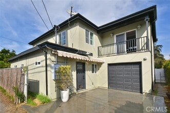 Building Photo - 4133 Irving Pl