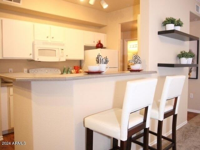 Photo - 411 E Indian School Rd Apartment