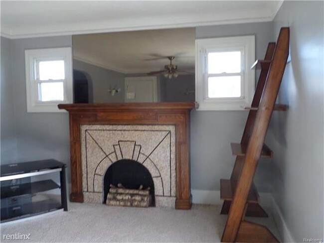 Foto del edificio - 7371 Wiegand