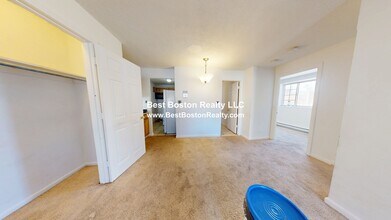 Building Photo - 216 Revere Beach Pkwy