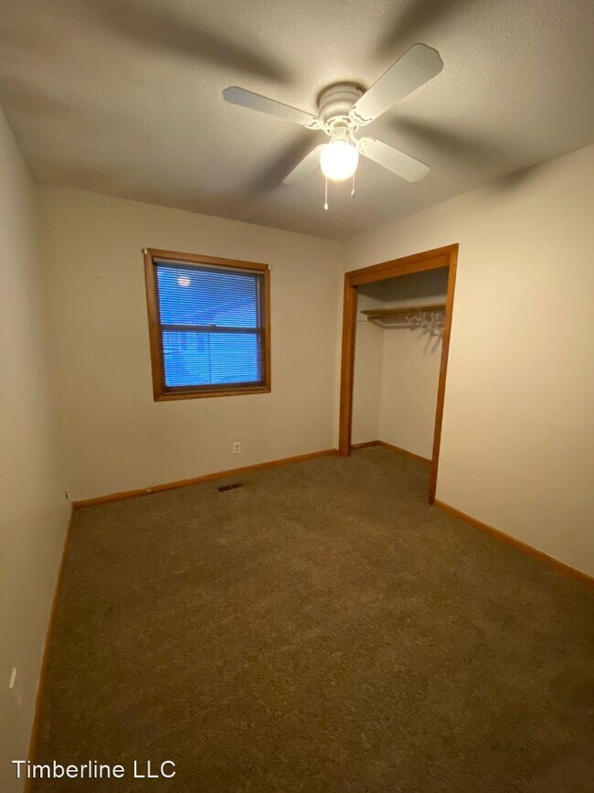 Building Photo - 5 br, 2 bath House - 1832 sw 16th