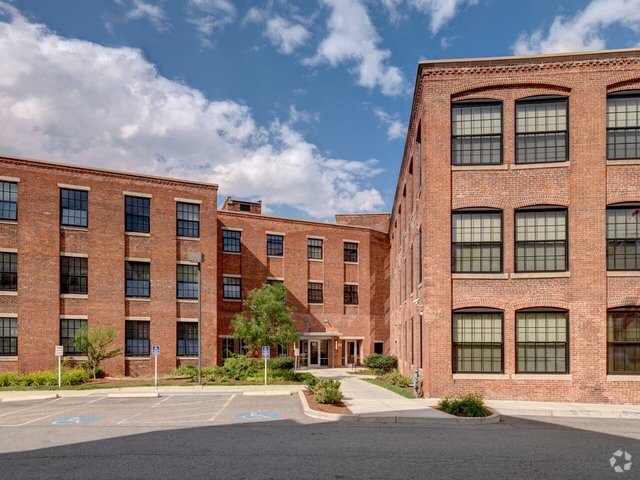 Apartments Near Chelsea Al