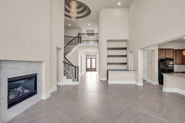 Foto del edificio - 2718 Newbury Island Ln