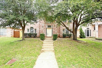 Building Photo - 7108 Indiana Ave