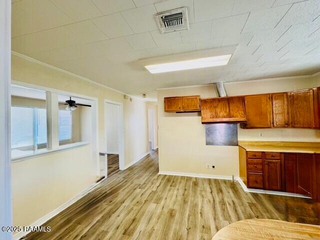 Foto del edificio - 177 Midway Exit Dr