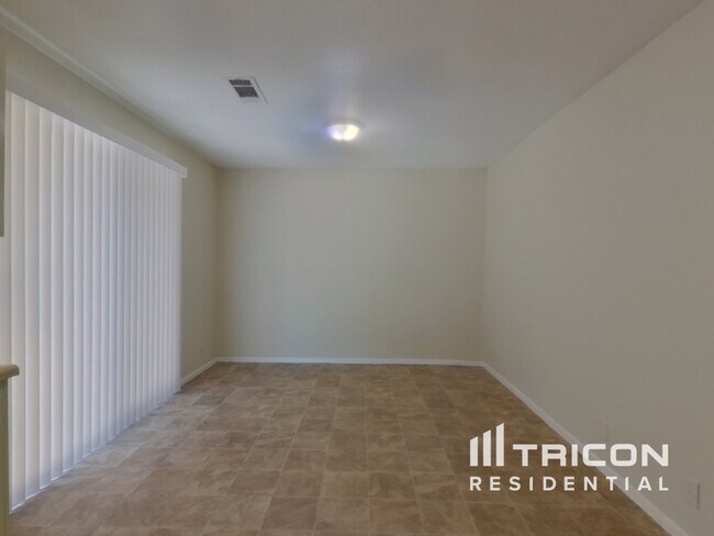 Foto del edificio - 831 Spoonbill Ln