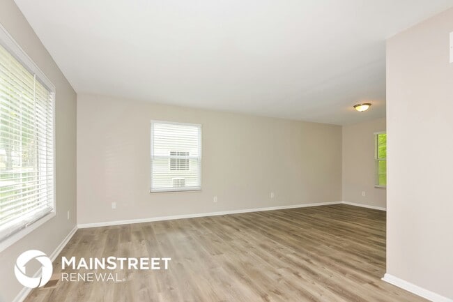 Building Photo - 12720 Coachlight Square Dr