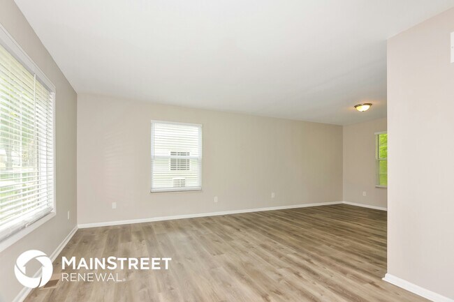 Foto del edificio - 12720 Coachlight Square Dr