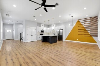 Building Photo - 6476 T C Jester Blvd