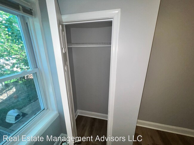 Foto del edificio - 3 br, 1 bath House - 2639 S Felton Street
