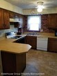 Primary Photo - 34 N Catherine St