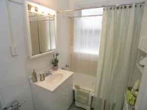 Foto principal - 530 W Arlington Pl