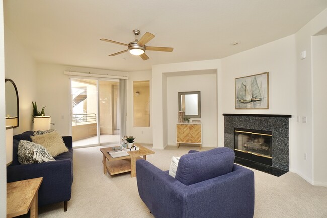 Foto del edificio - 817 Kalpati Cir