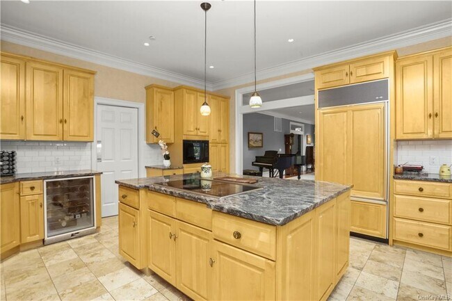 Foto del edificio - 9 Windsor Ct