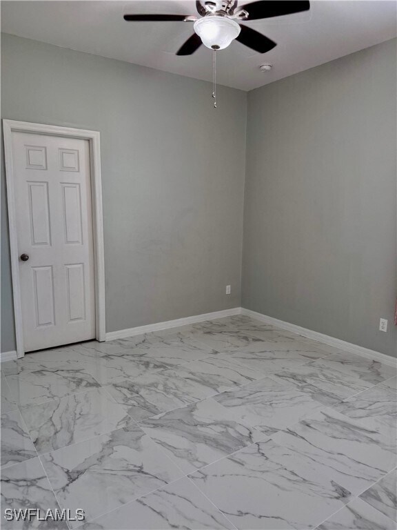 Foto del edificio - 2322 SW 27th St