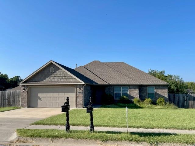 Primary Photo - 2170 Fields Dr