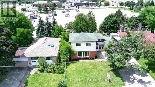 Photo du bâtiment - 24 Gentry Crescent