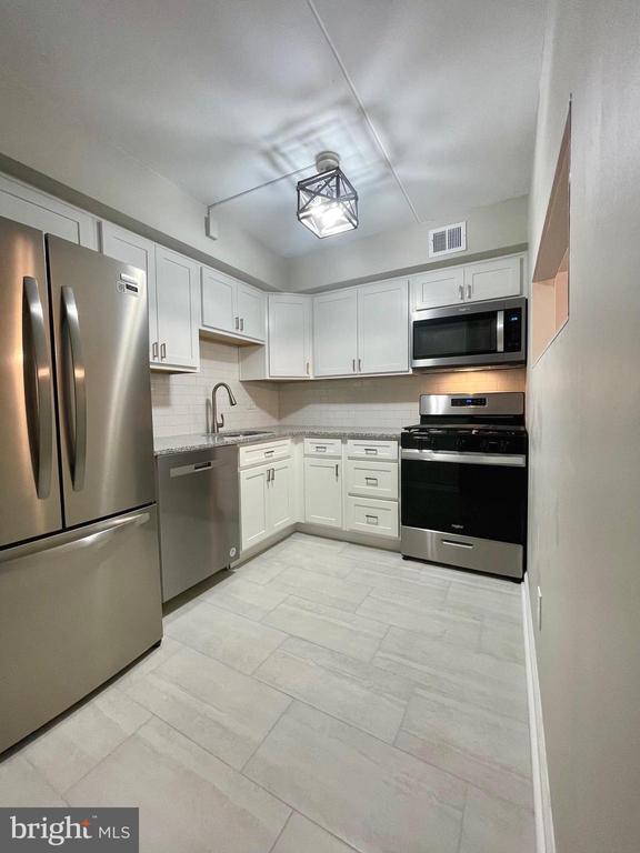 304 Stony Way, East Norriton, PA 19403 Townhome Rentals in East