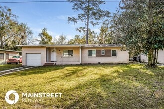 Building Photo - 3807 Cambay Pl