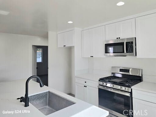 Foto del edificio - 1354 E 94th St