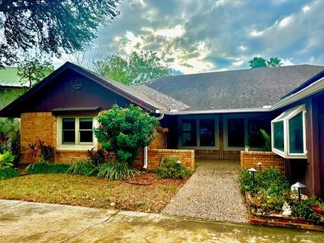 Foto principal - 508 Kerria Ave